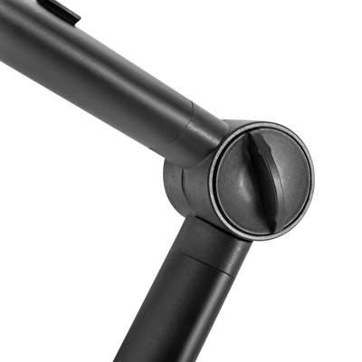 SONTRONICS ELEVATE Broadcast Standı